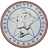 Collin County Coin Club